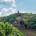 Hotel Vinum 4*