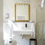 Hotel Vinum