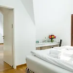 Vinum Szálloda Cochem