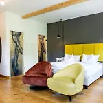 Vinum Hotel