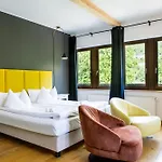 Vinum 호텔 4*