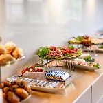 Hotel Vinum 4*