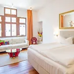 Vinum 4* Cochem