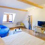 Hotel Vinum 4*