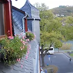 Vinum Hotel