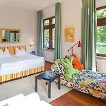 Vinum Hotel Cochem