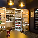 Vinum Hotel Cochem