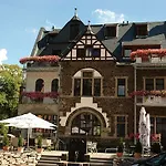 Vinum Hotel Cochem