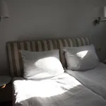 Vinum Hotel