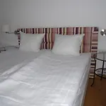Vinum Hotel Cochem