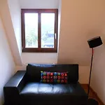 Vinum Hotel