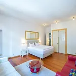 Vinum Hotel