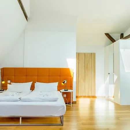 Vinum Hotel Cochem