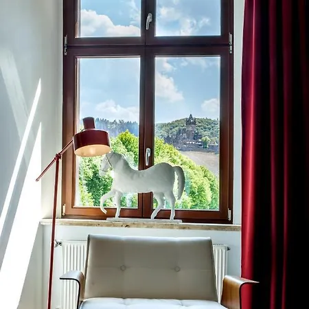 Vinum Cochem