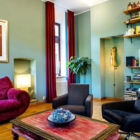 Vinum Hotel