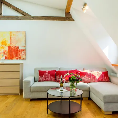 Hotel Vinum 4*