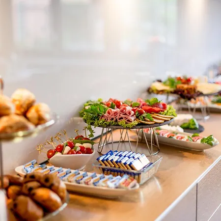 Hotel Vinum 3*