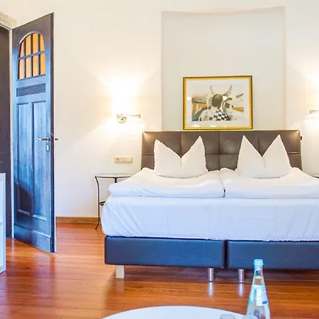 Vinum 4* Cochem