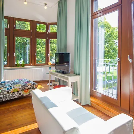 Vinum Hotel