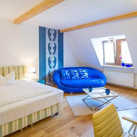 Vinum Hotel