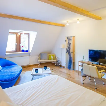 Hotel Vinum 4*