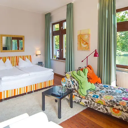 Vinum Hotel Cochem