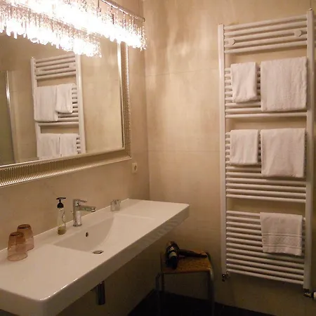Hotel Vinum