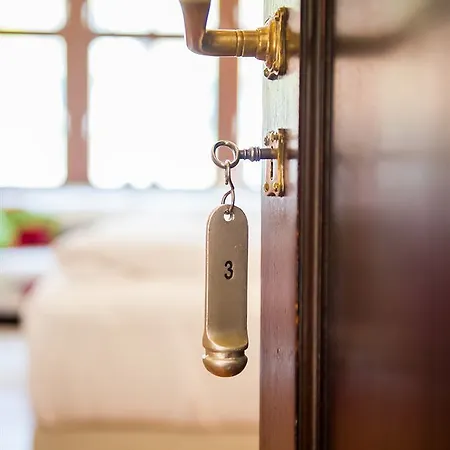 Vinum Hotel Cochem