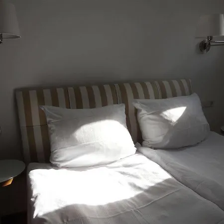 Vinum Hotel
