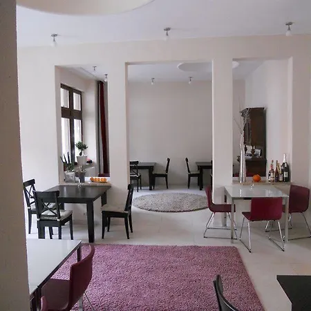 Hotel Vinum Cochem