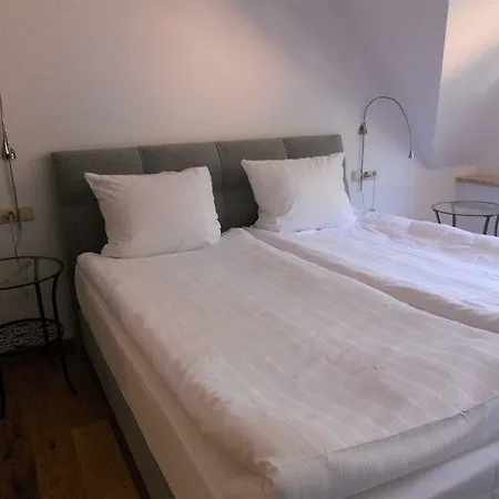 Vinum Hotel