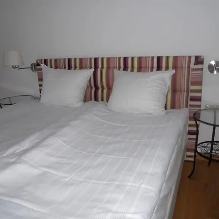 Vinum Hotel Cochem