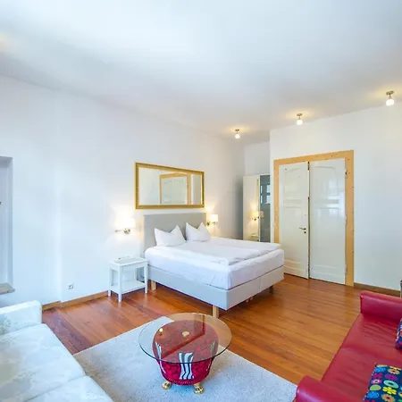 Vinum Hotel